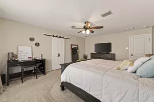 7730 Kempsey Ln, Houston, TX 77040 - Photo 30