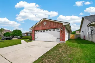 7730 Kempsey Ln, Houston, TX 77040 - Photo 4