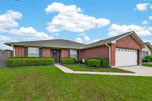 7730 Kempsey Ln, Houston, TX 77040 - Photo 2