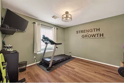 7730 Kempsey Lane, Houston, TX 77040 - Photo 22