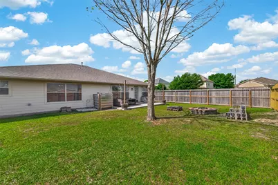 7730 Kempsey Lane, Houston, TX 77040 - Photo 36