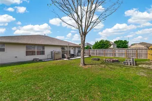 7730 Kempsey Ln, Houston, TX 77040 - Photo 36