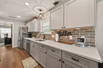 7730 Kempsey Lane, Houston, TX 77040 - Photo 20