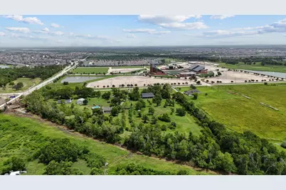 4310,4316,4322 Cr 64, Rosharon, TX 77583 - Photo 2