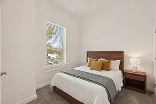 867 Lonnie Ln, Houston, TX 77091 - Photo 22