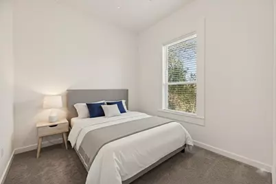 867 Lonnie Lane, Houston, TX 77091 - Photo 20