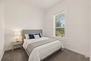 867 Lonnie Ln, Houston, TX 77091 - Photo 20