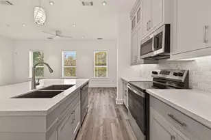 867 Lonnie Ln, Houston, TX 77091 - Photo 10
