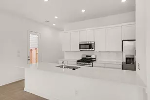 12610 Blue Catfish Ln, Cypress, TX 77433 - Photo 12