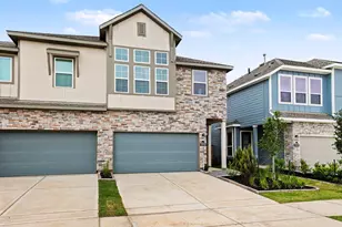 12610 Blue Catfish Ln, Cypress, TX 77433 - Photo 2