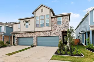 12610 Blue Catfish Ln, Cypress, TX 77433 - Photo 1