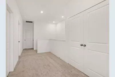 12610 Blue Catfish Lane, Cypress, TX 77433 - Photo 20