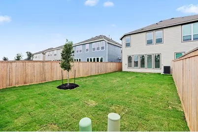 12610 Blue Catfish Lane, Cypress, TX 77433 - Photo 36
