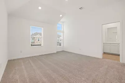12610 Blue Catfish Lane, Cypress, TX 77433 - Photo 22