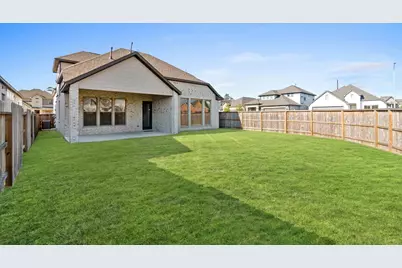 12826 Raemoir Drive, Humble, TX 77346 - Photo 38