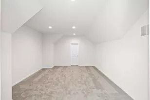 12826 Raemoir Dr, Humble, TX 77346 - Photo 18