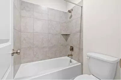 12826 Raemoir Drive, Humble, TX 77346 - Photo 36