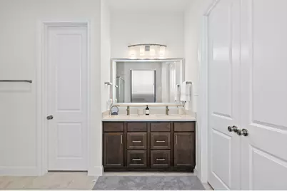 12826 Raemoir Drive, Humble, TX 77346 - Photo 20