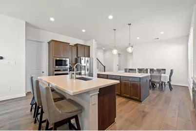 12826 Raemoir Drive, Humble, TX 77346 - Photo 10