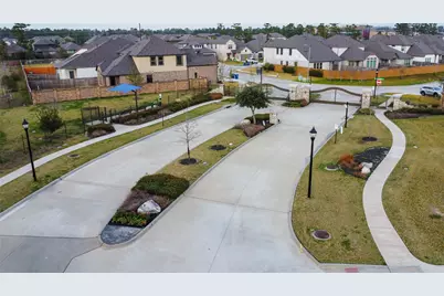 12826 Raemoir Drive, Humble, TX 77346 - Photo 44