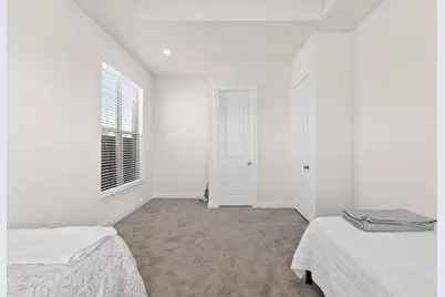 12826 Raemoir Drive, Humble, TX 77346 - Photo 24