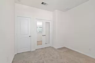 12826 Raemoir Dr, Humble, TX 77346 - Photo 16