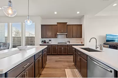 12826 Raemoir Drive, Humble, TX 77346 - Photo 8