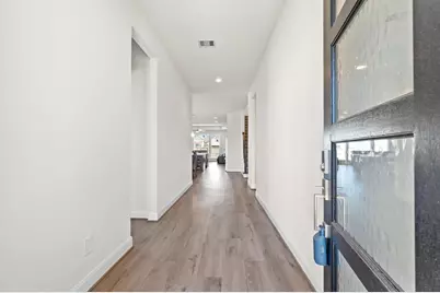 12826 Raemoir Drive, Humble, TX 77346 - Photo 4