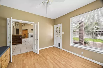 11603 Goodley Court, Cypress, TX 77429 - Photo 42