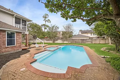 11603 Goodley Court, Cypress, TX 77429 - Photo 6