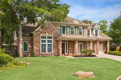 11603 Goodley Court, Cypress, TX 77429 - Photo 2