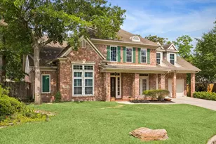 11603 Goodley Ct, Cypress, TX 77429 - Photo 2