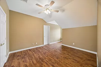 11603 Goodley Court, Cypress, TX 77429 - Photo 34