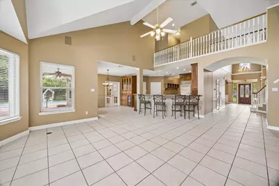 11603 Goodley Court, Cypress, TX 77429 - Photo 18