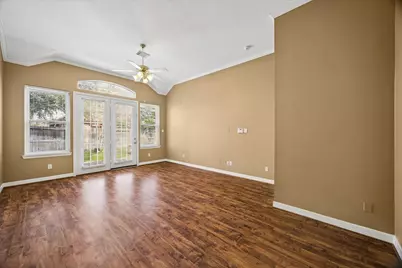 11603 Goodley Court, Cypress, TX 77429 - Photo 24