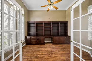 11603 Goodley Ct, Cypress, TX 77429 - Photo 12