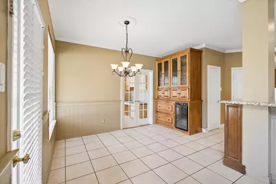 11603 Goodley Court, Cypress, TX 77429 - Photo 20