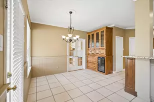 11603 Goodley Ct, Cypress, TX 77429 - Photo 20