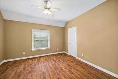 11603 Goodley Court, Cypress, TX 77429 - Photo 36