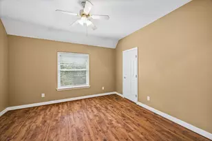 11603 Goodley Ct, Cypress, TX 77429 - Photo 36