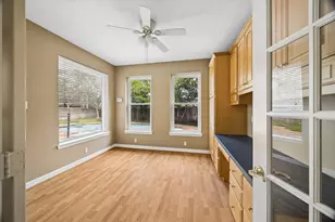 11603 Goodley Ct, Cypress, TX 77429 - Photo 40