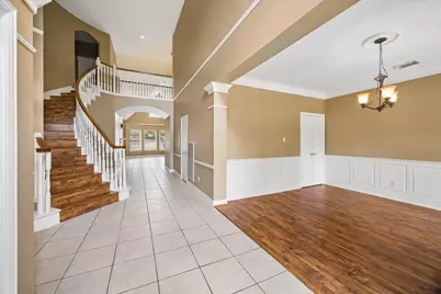 11603 Goodley Court, Cypress, TX 77429 - Photo 10