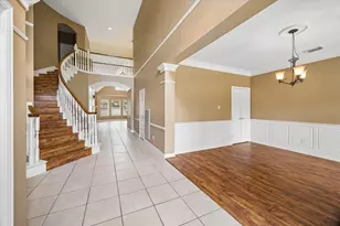 11603 Goodley Ct, Cypress, TX 77429 - Photo 10