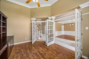11603 Goodley Ct, Cypress, TX 77429 - Photo 14