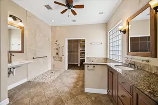 11603 Goodley Ct, Cypress, TX 77429 - Photo 26