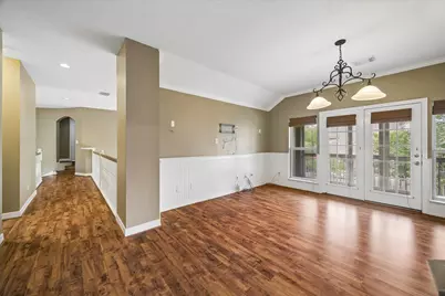 11603 Goodley Court, Cypress, TX 77429 - Photo 30