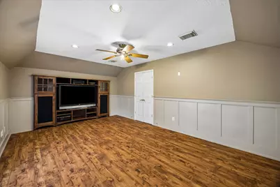 11603 Goodley Court, Cypress, TX 77429 - Photo 32