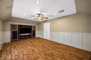 11603 Goodley Ct, Cypress, TX 77429 - Photo 32