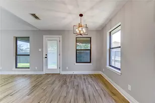 4114 Twin Dr E, Santa Fe, TX 77510 - Photo 4