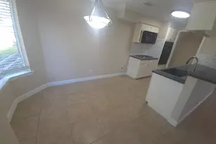 9614 Rockhurst Dr, Houston, TX 77080 - Photo 4